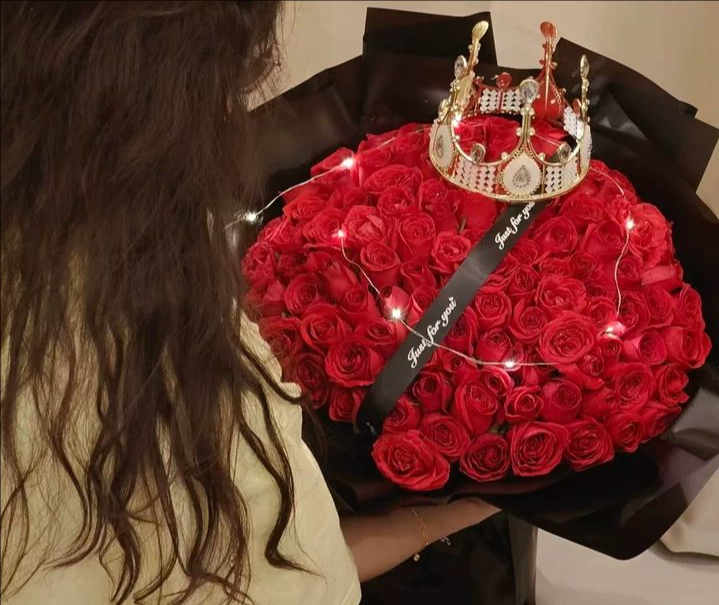 温州瓯海经济开发区花店